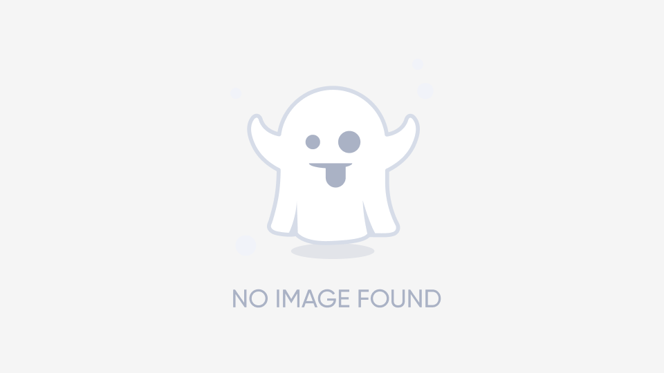 University of Sydney